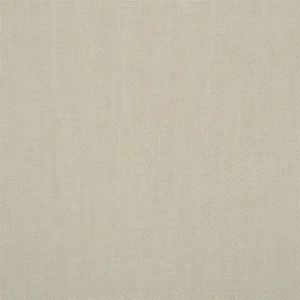 black-grey plain woven fabric from Designers Guild