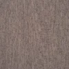purple plain woven fabric from Designers Guild