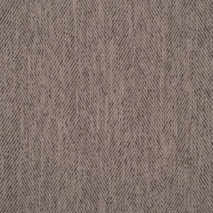 purple plain woven fabric from Designers Guild