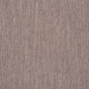purple plain woven fabric from Designers Guild