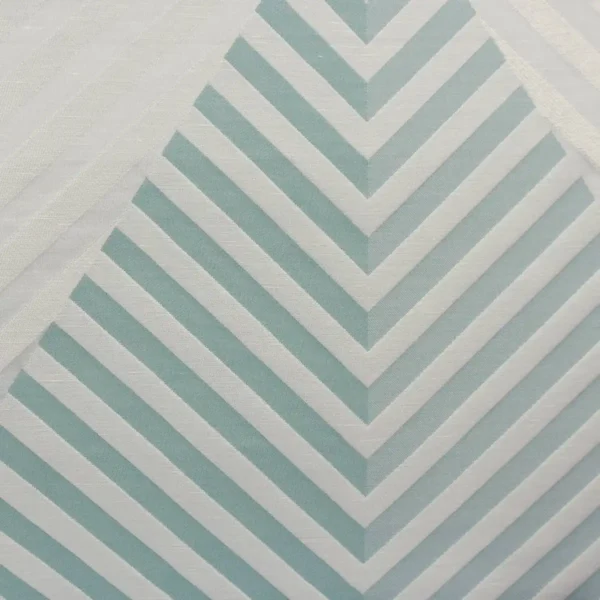 Chaconne Fabric - Celadon from