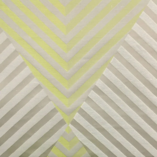 Chaconne Fabric - Acacia by Chaconne Fabric - Acacia from