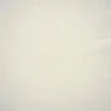 white plain velvet-chenille fabric from Designers Guild