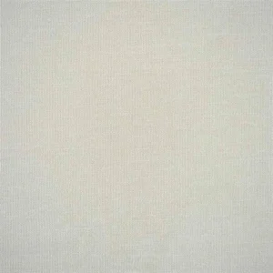 black-grey plain velvet-chenille fabric from Designers Guild