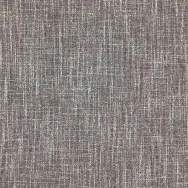 black-grey plain woven fabric from Designers Guild