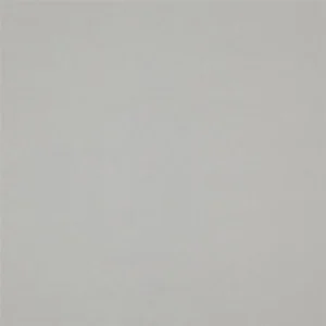black-grey plain woven fabric from Designers Guild