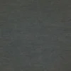black-grey plain woven fabric from Designers Guild