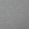 black-grey plain woven fabric from Designers Guild