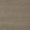 brown plain woven fabric from Designers Guild