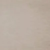 brown plain woven fabric from Designers Guild