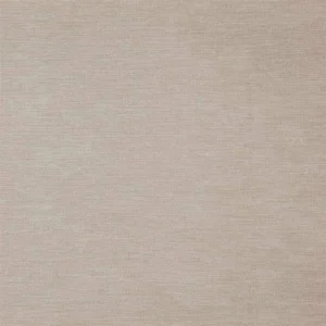 brown plain woven fabric from Designers Guild