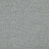 black-grey plain woven fabric from Designers Guild