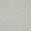 black-grey plain woven fabric from Designers Guild