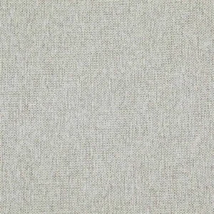 black-grey plain woven fabric from Designers Guild