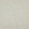 black-grey plain woven fabric from Designers Guild