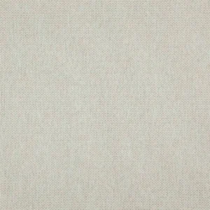 black-grey plain woven fabric from Designers Guild