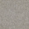 black-grey plain woven fabric from Designers Guild