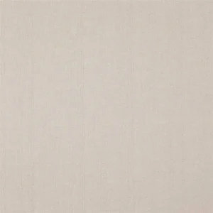 black-grey plain woven fabric from Designers Guild