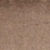 brown plain woven fabric from Designers Guild