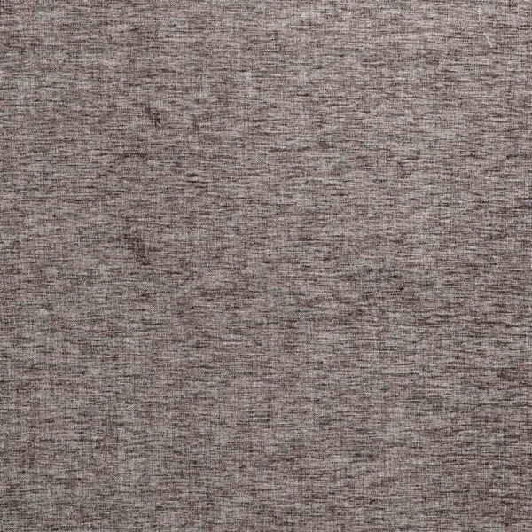 black-grey plain woven fabric from Designers Guild