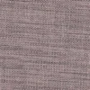 black-grey plain woven fabric from Designers Guild