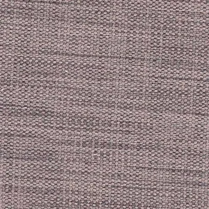 black-grey plain woven fabric from Designers Guild