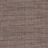 brown plain woven fabric from Designers Guild