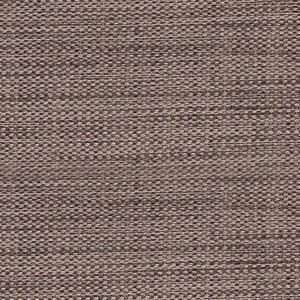 brown plain woven fabric from Designers Guild