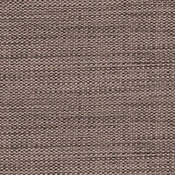brown plain woven fabric from Designers Guild