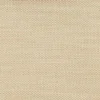 brown plain woven fabric from Designers Guild