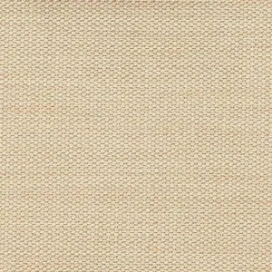 brown plain woven fabric from Designers Guild