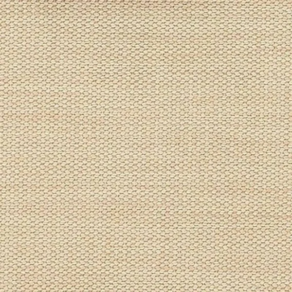 brown plain woven fabric from Designers Guild