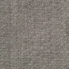 black-grey plain woven fabric from Designers Guild