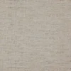brown plain woven fabric from Designers Guild