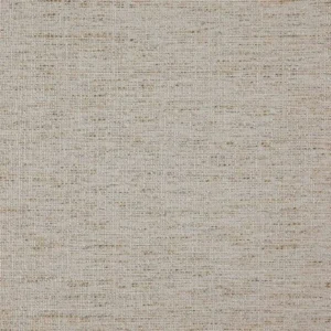 brown plain woven fabric from Designers Guild