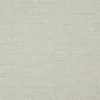 black-grey plain woven fabric from Designers Guild