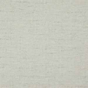 black-grey plain woven fabric from Designers Guild