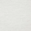 black-grey plain woven fabric from Designers Guild