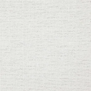 black-grey plain woven fabric from Designers Guild