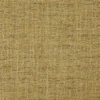 brown plain woven fabric from Designers Guild