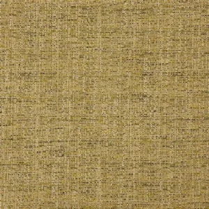 brown plain woven fabric from Designers Guild