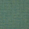 green plain woven fabric from Designers Guild