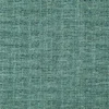 green plain woven fabric from Designers Guild