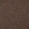 purple plain woven fabric from Designers Guild