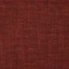 purple plain woven fabric from Designers Guild