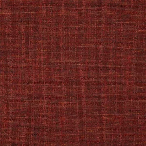 purple plain woven fabric from Designers Guild