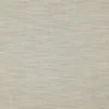 black-grey plain woven fabric from Designers Guild
