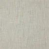 black-grey plain woven fabric from Designers Guild