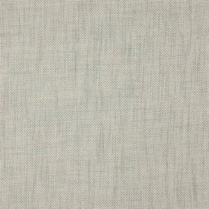 black-grey plain woven fabric from Designers Guild