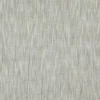 black-grey plain woven fabric from Designers Guild
